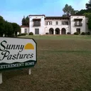 Retirement Home