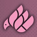 Fuel Esports Discord Server Icon
