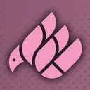 Fuel Esports