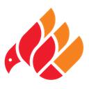 Fuel Esports Discord Server Icon