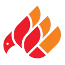 Fuel Esports