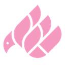 Fuel Esports Discord Server Icon