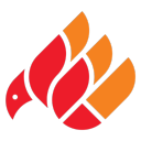 Fuel Esports icon