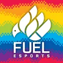 Fuel Esports