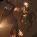 TranShits