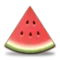 The Cult Of Watermelon