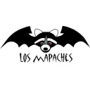 Team Mapache 4EVA