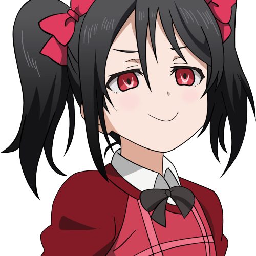 Loli Central | Discord Server List