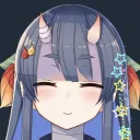 酒鬼の里かよ🍺