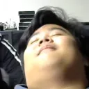 Acrid Mains