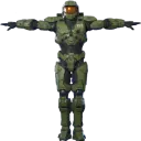 A³