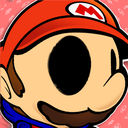 REEDCORD icon