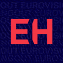 Eurovision Hangout