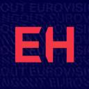 Eurovision Hangout