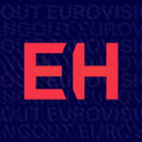 Eurovision Hangout icon