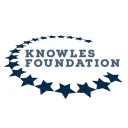 Knowles Foundation™