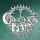 Creatures of Exo.