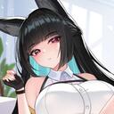 Men of Culture Discord Server Icon