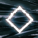 Discovery icon for 明日方舟/アークナイツ 非公式サーバー Discord server