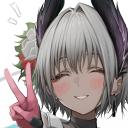 明日方舟/アークナイツ 非公式サーバー icon