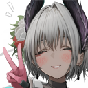 明日方舟/アークナイツ 非公式サーバー icon