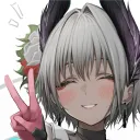明日方舟/アークナイツ 非公式サーバー