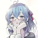 かいださんち
