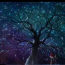 The Vale