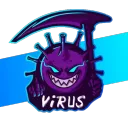 Virus Gaming