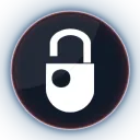OU Cyber Security Society