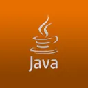 Java Programmers