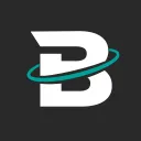 BLAZER-discord-channel