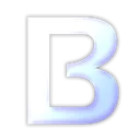 Batacha