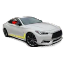 AsapCoupe