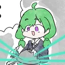 うちよそ