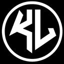 KaleLex Discord Server Icon