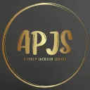 ⟨ CHB | APJS | Γ ⟩