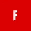FNBR Leaks & News