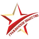 Гражданское Общество — Serveur Discord