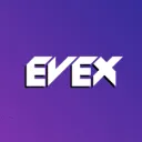 | Evex | Arab Gamers Community!