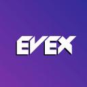 | Evex | Gamers Community