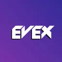 | Evex | Gamers Community