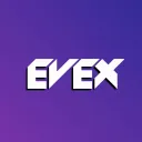 | Evex | Gamers Community!