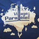 Village Parallèle ludique
