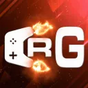 🇹🇩 CreativeRoGamers 🇹🇩