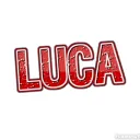 LUCA!_GANG