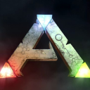 ARK : Survival Evolved icon