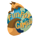 FunFox Games