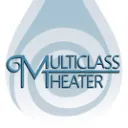 Multiclass Theater