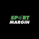 SportMargin